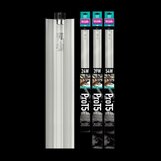 Armaturen T5  width=