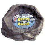 Water & Feeding Dish  width=