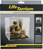 Lucky Reptile Terrariums  width=