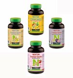 Nekton Gecko Food  width=