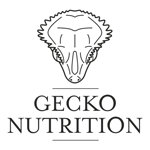 Gecko Nutrition  width=