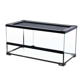 Terra Della Terrariums