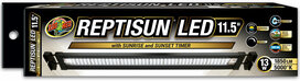 ZM REPTISUN LED FIXTURE 13w 