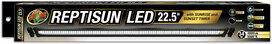 ZM REPTISUN LED FIXTURE 34w 