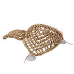 TD Reptile Relaxer 2