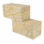 TD Bouwsteen Combo Rock 3 