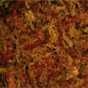 Sphagnum Moss Brick Eurozoo