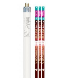  Arcadia UVB | 14% Dragon Reptile Lamp (T5) 39w 'Recupelbijdrage inclusief&rsquo;