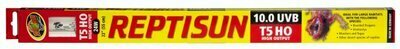 ZM Reptisun 10.0 T5HO UVB Lamp 86m, 39w 'Recupelbijdrage inclusief&rsquo;