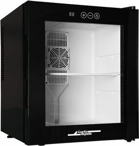 Lucky Reptiles Broedstoof HERP NURSERY III 'Recupelbijdrage inclusief&rsquo;