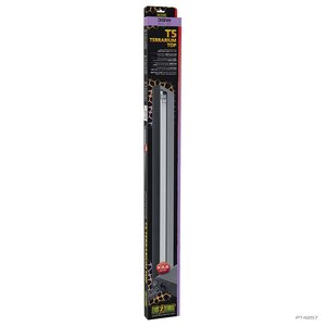 Exo Terra T5 terrarium Top Armatuur 39w - 90cm "Recupelbijdrage inclusief"