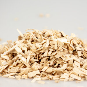 Aspen bodembedekking 8l