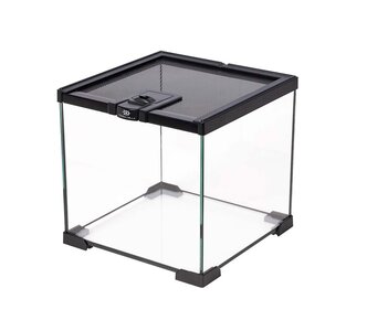 TD Terrarium 20&times;20&times;20cm 