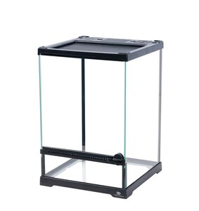 TD Terrarium 21&times;21&times;30cm