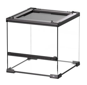 TD Terrarium 30x30x32cm