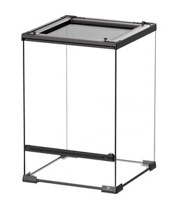 TD Terrarium 30x30x45cm