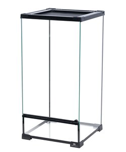 TD Terrarium 30x30x60cm  