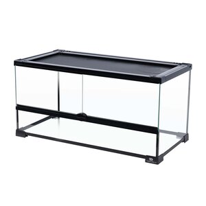 TD Terrarium 60x30x30