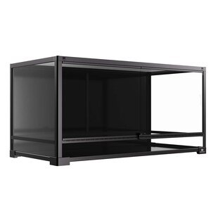 Terra Della Knockdown 90x45x45cm