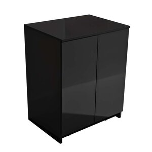 Terrariumkast 60x45x76cm