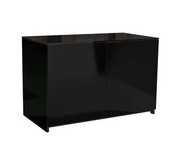 Terrariumkast 90x45x76cm	