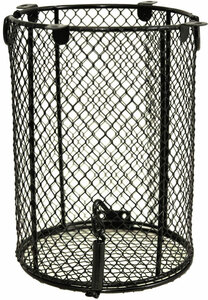Lucky Reptile Lamp Cage