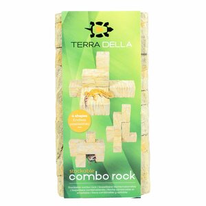TD Bouwsteen Combo Rock 2