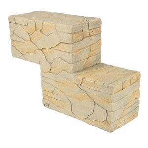 TD Bouwsteen Combo Rock 3 