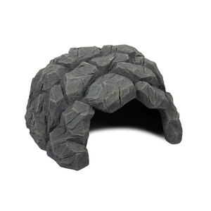 TD Schildpadden Cave 