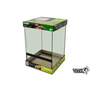 Giganterra Gigarise M 30x30x45