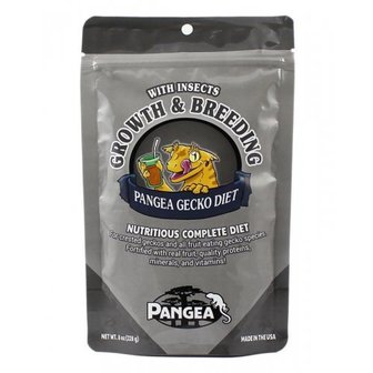 Pangea Breeding Formula 228gr