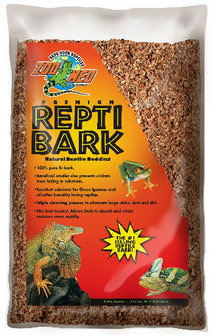 ZM Repti Bark 8,8L