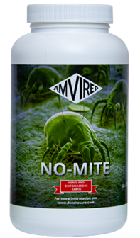 RY No-Mite 475ml