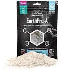 Arcadia Earth PRO-A Full Spectrum Vitamin 350gr