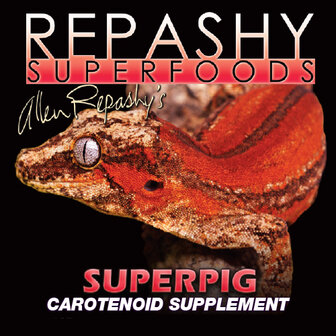 Repashy SuperPig 340gr 