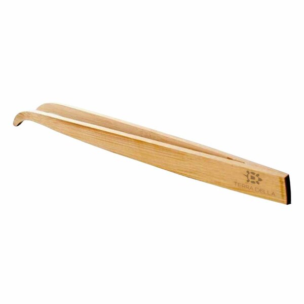 Pincet Bamboe 