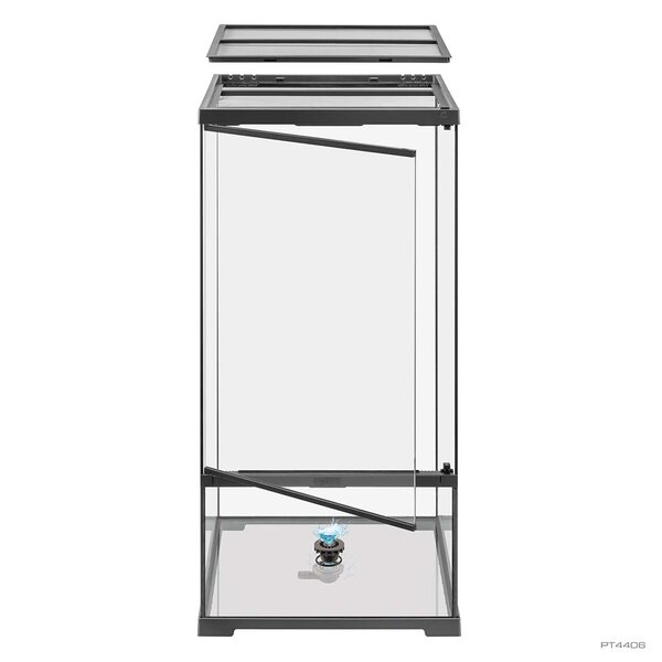 Exo Terra Pro Paludarium 45x45x90