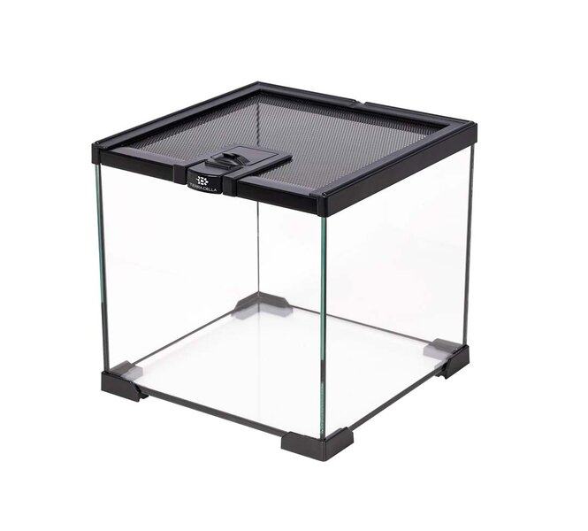 TD Terrarium 20&times;20&times;20cm 