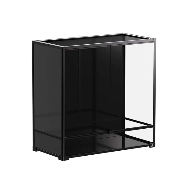 Terra Della Knockdown 90x45x60