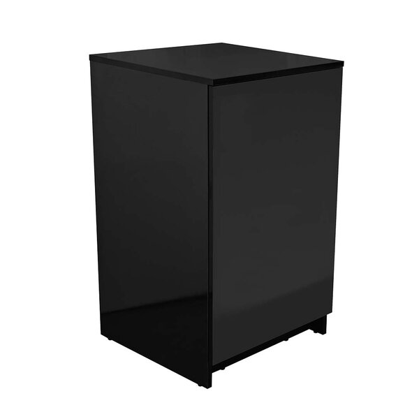 TD Terrariumkast 45x45x76cm