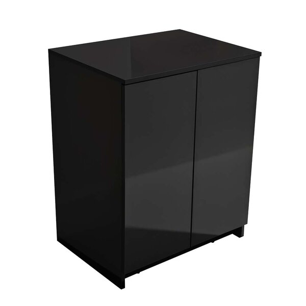 Terrariumkast 60x45x76cm