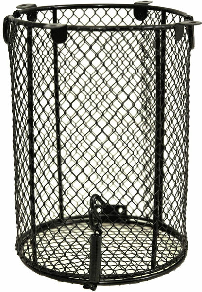 Lucky Reptile Lamp Cage