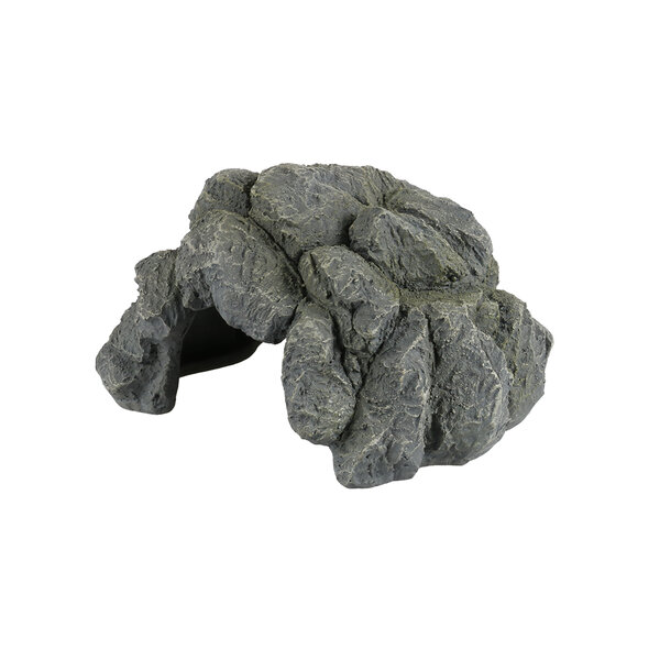 TD Reptile Cave S