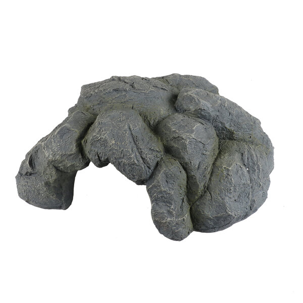 TD Reptile Cave XL 
