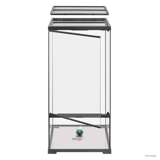 Exo Terra Pro Paludarium 45x45x90