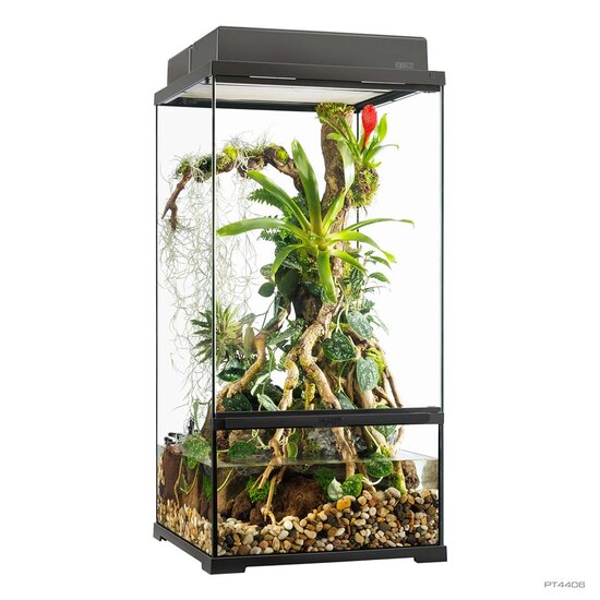 Exo Terra Pro Paludarium 45x45x90