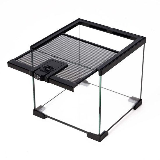 TD Terrarium 20&times;20&times;20cm 