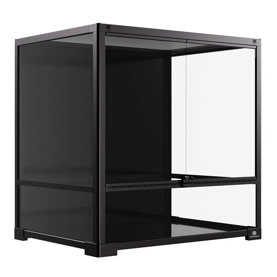 Terra Della Knockdown 60x45x60