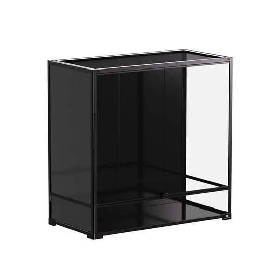 Terra Della Knockdown 90x45x60