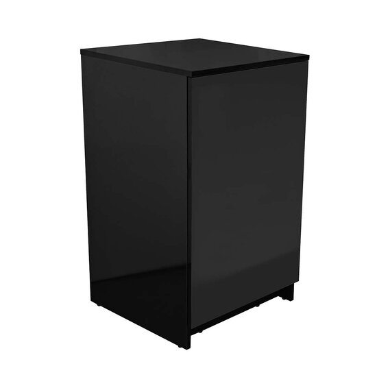 TD Terrariumkast 45x45x76cm